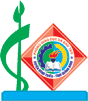 Trường TH&amp;THCS Tràng Lương. < Trung tâm Thông tin - Thư viện điện tử